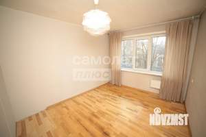 3-к квартира, вторичка, 63м2, 3/9 этаж