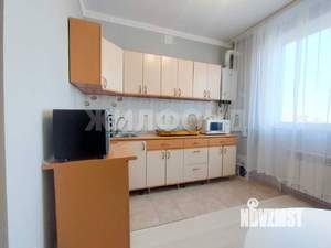 2-к квартира, вторичка, 50м2, 2/2 этаж