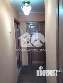 1-к квартира, вторичка, 28м2, 2/5 этаж