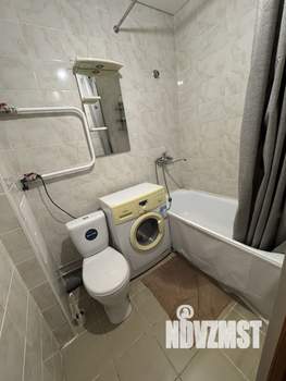 Студия квартира, вторичка, 23м2, 14/18 этаж