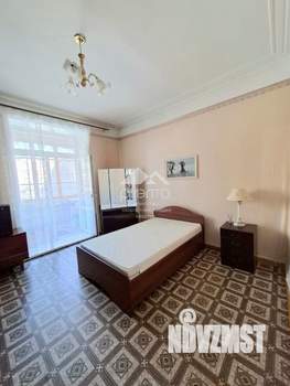 2-к квартира, вторичка, 61м2, 3/4 этаж