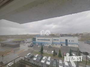 3-к квартира, вторичка, 63м2, 5/9 этаж