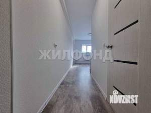 Студия квартира, вторичка, 16м2, 5/5 этаж