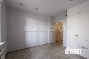 3-к квартира, вторичка, 87м2, 5/25 этаж