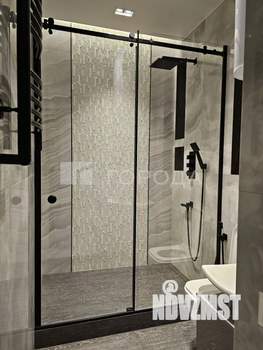 4-к квартира, вторичка, 155м2, 13/14 этаж