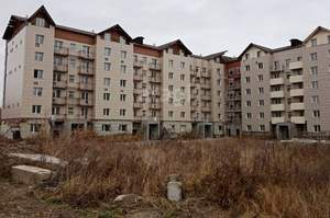 2-к квартира, вторичка, 63м2, 2/6 этаж