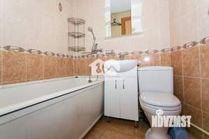 1-к квартира, вторичка, 29м2, 3/9 этаж