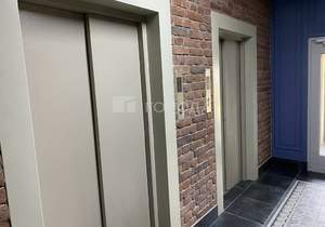 3-к квартира, вторичка, 83м2, 7/24 этаж