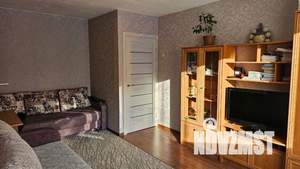 1-к квартира, вторичка, 29м2, 3/5 этаж