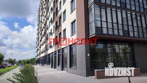 2-к квартира, сданный дом, 61м2, 10/11 этаж