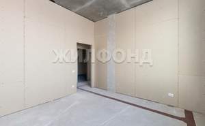 5-к квартира, вторичка, 127м2, 5/15 этаж