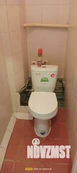 2-к квартира, вторичка, 45м2, 3/9 этаж