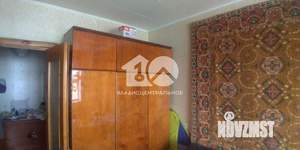 2-к квартира, вторичка, 51м2, 7/9 этаж