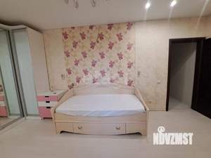 3-к квартира, вторичка, 83м2, 9/10 этаж
