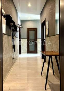 2-к квартира, вторичка, 56м2, 3/5 этаж