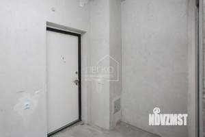 3-к квартира, вторичка, 72м2, 9/14 этаж