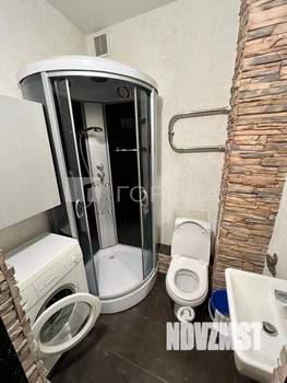 Студия квартира, вторичка, 20м2, 15/18 этаж