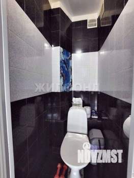 2-к квартира, вторичка, 51м2, 5/10 этаж