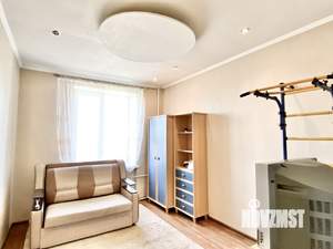 2-к квартира, вторичка, 53м2, 5/5 этаж