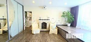 3-к квартира, вторичка, 81м2, 4/10 этаж