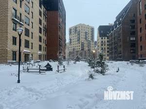 Студия квартира, вторичка, 23м2, 5/12 этаж