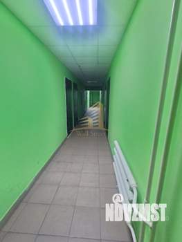Студия квартира, вторичка, 14м2, 1/3 этаж