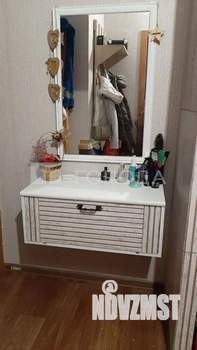 2-к квартира, вторичка, 65м2, 8/10 этаж