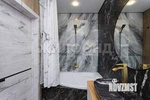 2-к квартира, вторичка, 48м2, 5/25 этаж