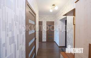 2-к квартира, вторичка, 49м2, 11/14 этаж