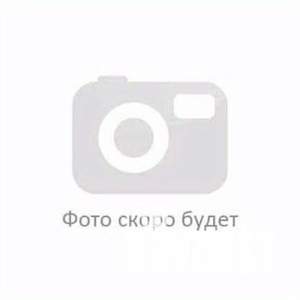 3-к квартира, вторичка, 71м2, 4/6 этаж