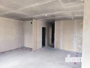 5-к квартира, вторичка, 146м2, 4/17 этаж