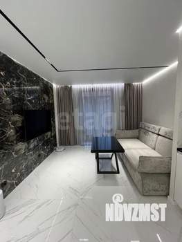 3-к квартира, вторичка, 71м2, 9/12 этаж