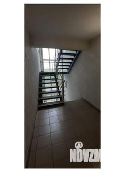 Студия квартира, вторичка, 26м2, 1/3 этаж