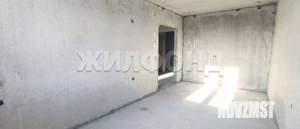 1-к квартира, вторичка, 41м2, 9/10 этаж