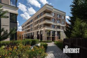 1-к квартира, вторичка, 42м2, 5/8 этаж