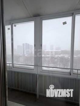 2-к квартира, вторичка, 73м2, 5/24 этаж