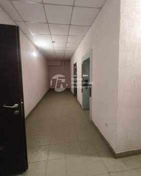 2-к квартира, вторичка, 72м2, 4/25 этаж