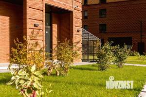 3-к квартира, вторичка, 81м2, 5/18 этаж