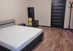 3-к квартира, вторичка, 73м2, 8/9 этаж