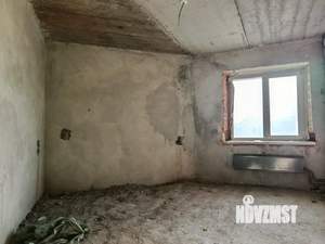 3-к квартира, вторичка, 99м2, 4/10 этаж