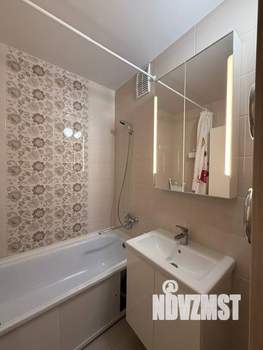 2-к квартира, вторичка, 61м2, 16/17 этаж