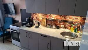 2-к квартира, вторичка, 55м2, 9/10 этаж