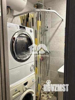 2-к квартира, вторичка, 43м2, 5/5 этаж