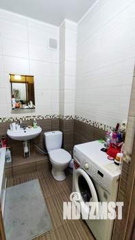 Студия квартира, вторичка, 24м2, 4/10 этаж