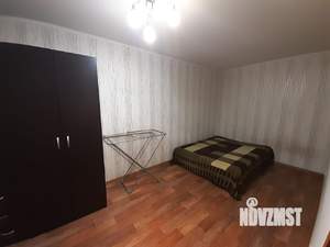 2-к квартира, вторичка, 44м2, 2/5 этаж