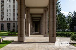 2-к квартира, сданный дом, 67м2, 3/19 этаж