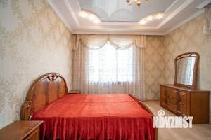 2-к квартира, вторичка, 78м2, 5/14 этаж