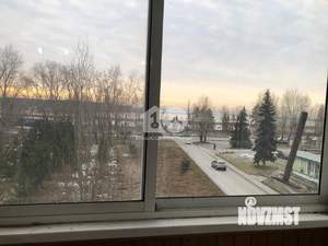 1-к квартира, вторичка, 34м2, 3/9 этаж