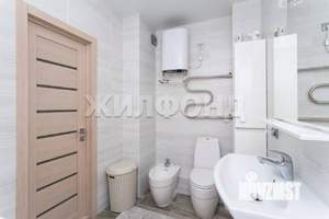 2-к квартира, вторичка, 63м2, 2/26 этаж