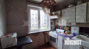 2-к квартира, вторичка, 44м2, 2/5 этаж